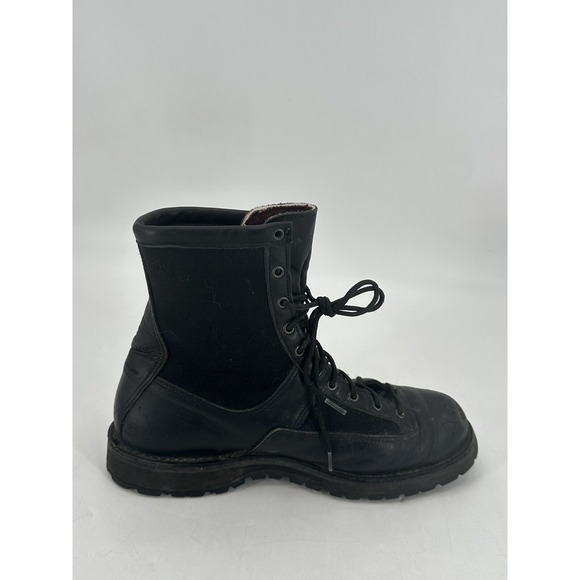 Danner Acadia 69210 Tactical Boots Men's Size 13 Gore-Tex 200g Lace Up USA - Picture 13 of 16